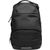 Manfrotto backpack Advanced Active III (MB MA3-BP-A)