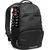 Manfrotto backpack Advanced Active III (MB MA3-BP-A)