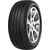 Minerva F205 235/45R17 97Y