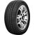 Goodride SA37 275/45R21 110Y