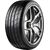 Bridgestone Potenza S007 245/35R20 95Y