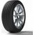 Michelin Latitude Sport 3 255/50R19 107W