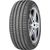 Michelin Primacy 3 275/40R19 101Y