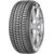 Sava Eskimo HP 2 245/45R18 100V