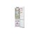 LG GBB72SWVGN Ledusskapis 203cm Balts Ledusskapji