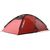 Husky Extreme Felen 3-4 red kempinga telts