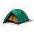 Trimm OREGON green kempinga telts