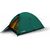 Trimm HUDSON green kempinga telts