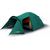 Trimm EAGLE green kempinga telts