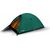 Trimm COMET green kempinga telts