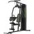 Tunturi New Fitness B.v. HG20 Home Gym Tunturi treniņu stacija