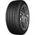 Petlas Explero PT-431 SUV 255/50R19 107V