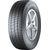 Matador MPS400 Variant All Weather 2 225/75R16 121R