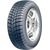 Taurus/Kormoran Winter 601 165/70R13 79T