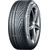 Uniroyal RainSport 3 215/45R16 90V