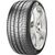 Pirelli P Zero 285/40R20 104Y