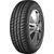 Barum Brillantis 2 155/80R13 79T