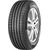 Continental PremiumContact 5 225/55R17 101W