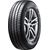 Laufenn X FIT VAN LV01 195/70R15 104R