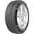 Petlas MultiAction PT565 215/55R16 97V