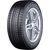 Bridgestone Blizzak Ice 215/55R18 95S