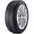 Michelin CrossClimate SUV 275/55R19 111V