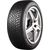 Firestone Winterhawk 4 255/55R19 111V