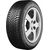 Firestone MultiSeason 2 195/45R16 84V