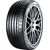 Continental ContiSportContact 6 285/35R22 106Y