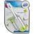 CANPOL BABIES bottle and teat brush, 56/122