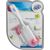 CANPOL BABIES bottle and teat brush, 56/122