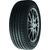 Toyo Proxes CF2 175/60R15 81V