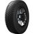 Michelin Agilis CrossClimate 205/75R16 113R