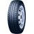 Michelin Agilis Alpin 225/65R16 112R