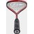 Squash racket Dunlop SONIC CORE REVELATION PRO