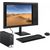 Seagate One Touch Desktop HUB 8TB 3,5 STLC8000400