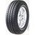 Maxxis Vansmart MCV3+ 215/65R15 104T