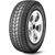 Kleber Transpro 4S 215/70R15 109S