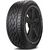 Pirelli Scorpion All Terrain Plus 265/70R16 112T