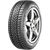 Fulda Kristall Control HP 2 195/55R16 91H