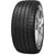 Imperial Eco Sport 2 255/45R18 103Y