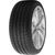 Toyo Proxes T1 Sport 225/55R17 97V