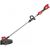Milwaukee M18 BLLT-0 Akumulatora trimmeris