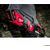 Milwaukee M18 BLLT-0 Akumulatora trimmeris