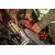 Milwaukee M18 FSAGV125XB-0X Leņķa slīpmašīna (bez akumulatora un lādētāja)