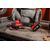 Milwaukee M18 FSAGV125XB-0X Leņķa slīpmašīna (bez akumulatora un lādētāja)