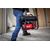 Milwaukee M18 FAC-0 Akumulatora kompresors