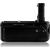 Newell Battery pack C2EM Sony A7 II / A7R II