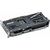 INNO3D Video Card NVIDIA GeForce RTX 3060 Twin X2 OC, 12GB 192bit GDDR6, 1792 / 19G PCI-E 4, 3x DP, HDMI,  Dual fan, 2.7 slot
