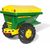 Rolly Toys Piekabe traktoriem rollyStreumax John Deere 125111 Vācija